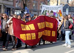 Frauentag 2026 In Jena 11